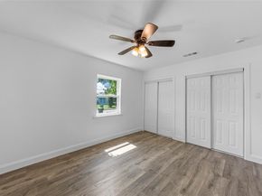 601  Joyce Drive , Garland Texas 75040