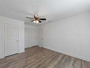 601  Joyce Drive , Garland Texas 75040