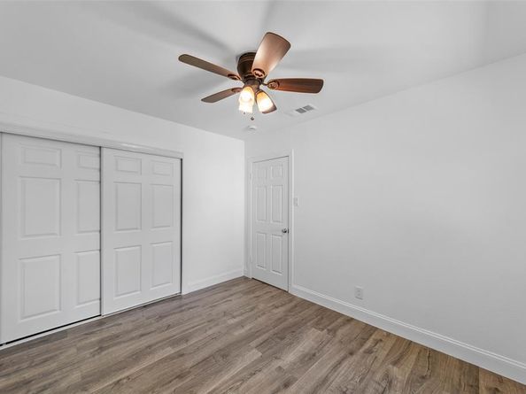601  Joyce Drive , Garland Texas 75040