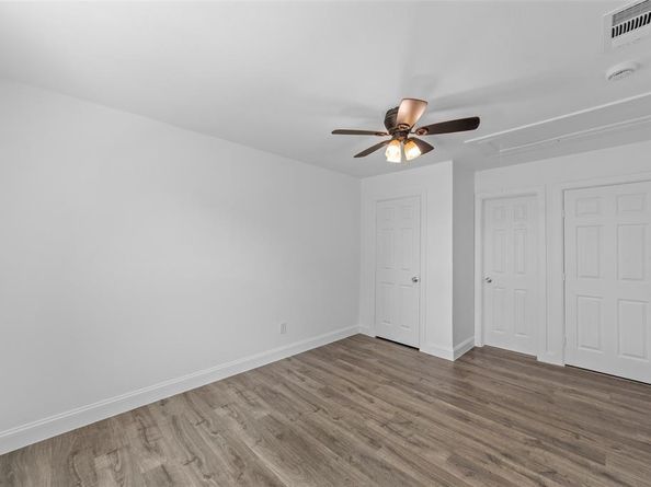 601  Joyce Drive , Garland Texas 75040