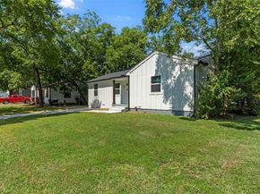 601  Joyce Drive , Garland Texas 75040