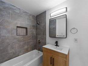 601  Joyce Drive , Garland Texas 75040