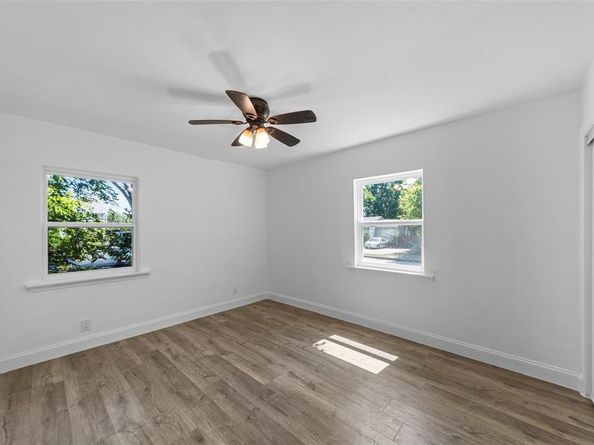 601  Joyce Drive , Garland Texas 75040