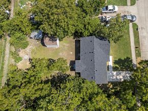 601  Joyce Drive , Garland Texas 75040