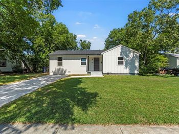 601  Joyce Drive 