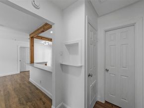 601  Joyce Drive , Garland Texas 75040