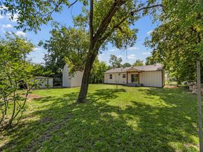 601  Joyce Drive , Garland Texas 75040