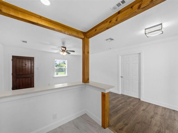 601  Joyce Drive , Garland Texas 75040