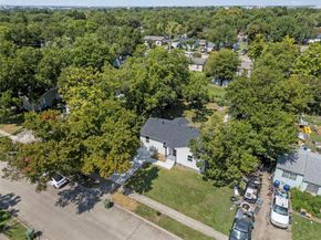 601  Joyce Drive , Garland Texas 75040