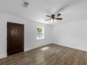601  Joyce Drive , Garland Texas 75040