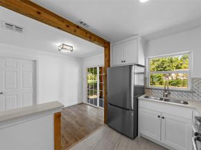 601  Joyce Drive , Garland Texas 75040