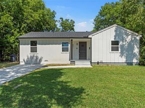 601  Joyce Drive , Garland Texas 75040