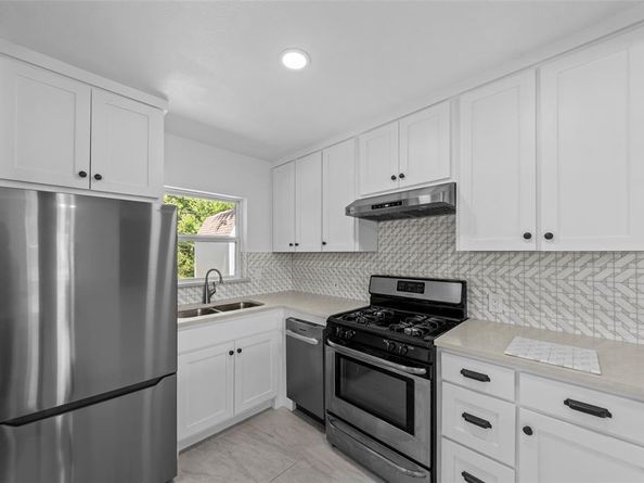 601  Joyce Drive , Garland Texas 75040