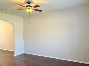 700  Ireland Way , Wylie Texas 75098