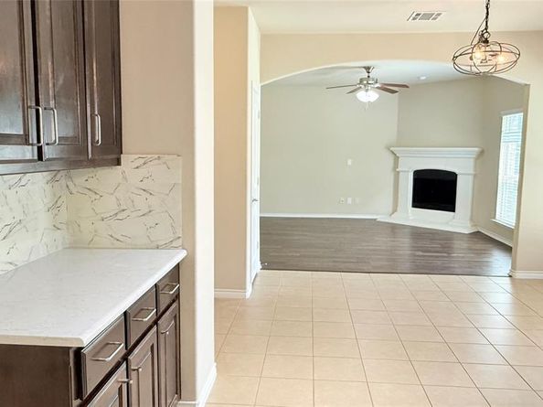 700  Ireland Way , Wylie Texas 75098