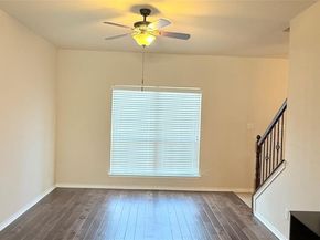 700  Ireland Way , Wylie Texas 75098