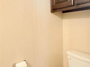 700  Ireland Way , Wylie Texas 75098