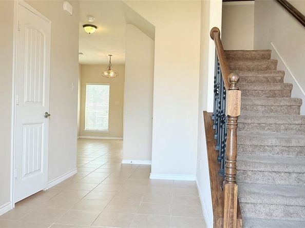 700  Ireland Way , Wylie Texas 75098