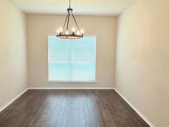 700  Ireland Way , Wylie Texas 75098