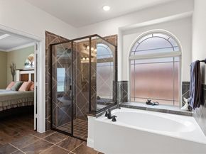 5205  Lake Konawa Drive , Fort Worth Texas 76179