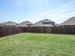 5205  Lake Konawa Drive , Fort Worth Texas 76179