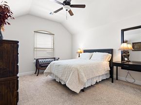 5205  Lake Konawa Drive , Fort Worth Texas 76179