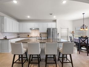 5205  Lake Konawa Drive , Fort Worth Texas 76179
