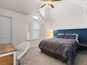 5205  Lake Konawa Drive , Fort Worth Texas 76179