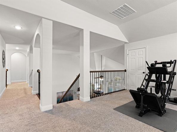 5205  Lake Konawa Drive , Fort Worth Texas 76179