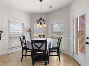 5205  Lake Konawa Drive , Fort Worth Texas 76179