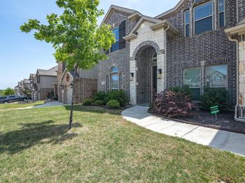 5205  Lake Konawa Drive 