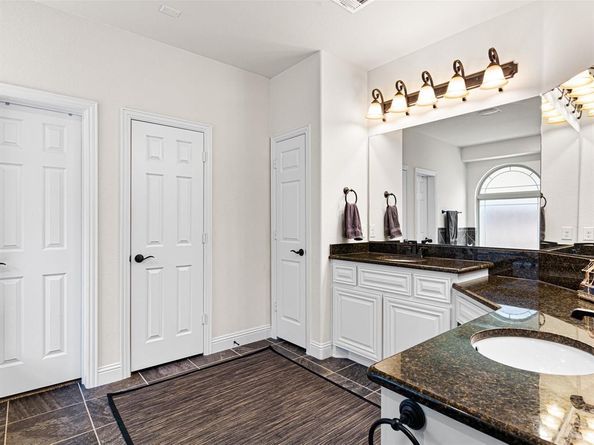 5205  Lake Konawa Drive , Fort Worth Texas 76179