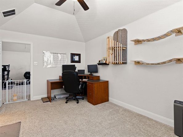 5205  Lake Konawa Drive , Fort Worth Texas 76179