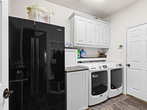 5205  Lake Konawa Drive , Fort Worth Texas 76179