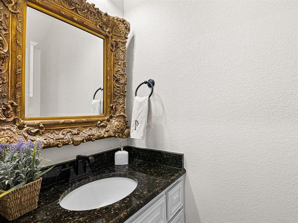 5205  Lake Konawa Drive , Fort Worth Texas 76179