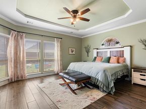 5205  Lake Konawa Drive , Fort Worth Texas 76179