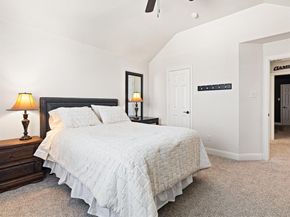 5205  Lake Konawa Drive , Fort Worth Texas 76179