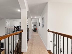 5205  Lake Konawa Drive , Fort Worth Texas 76179