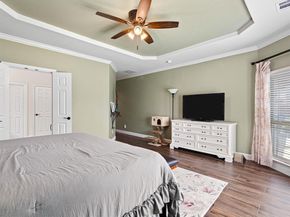 5205  Lake Konawa Drive , Fort Worth Texas 76179