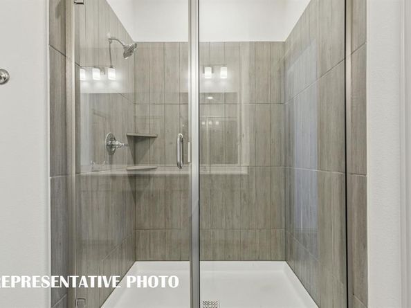 4253  Hopewell Street , North Richland Hills Texas 76180