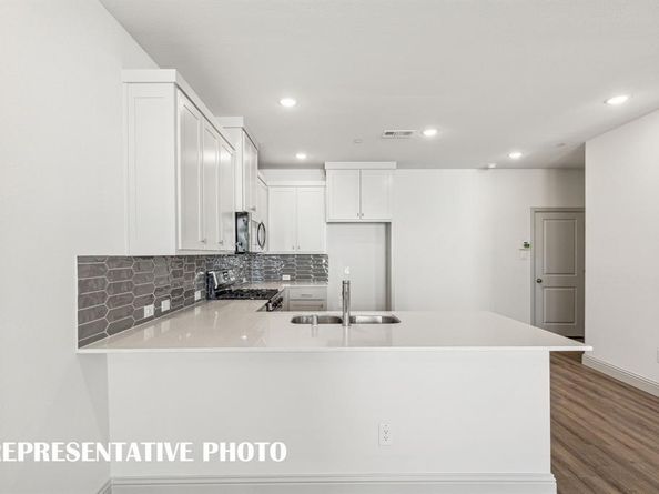 4253  Hopewell Street , North Richland Hills Texas 76180