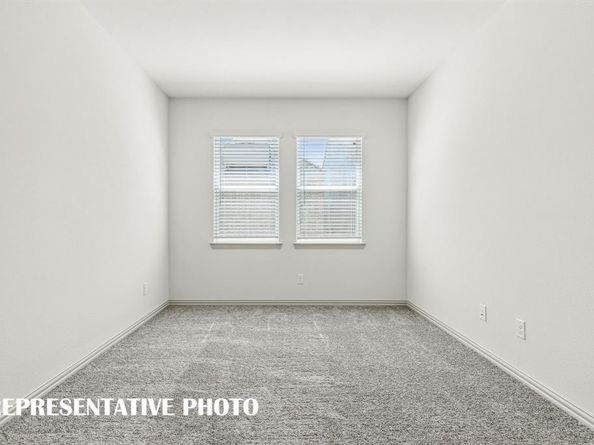 4253  Hopewell Street , North Richland Hills Texas 76180