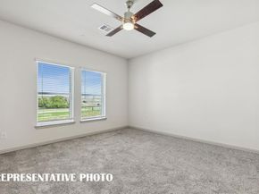 4253  Hopewell Street , North Richland Hills Texas 76180
