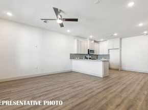 4253  Hopewell Street , North Richland Hills Texas 76180