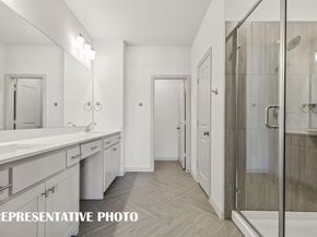 4253  Hopewell Street , North Richland Hills Texas 76180