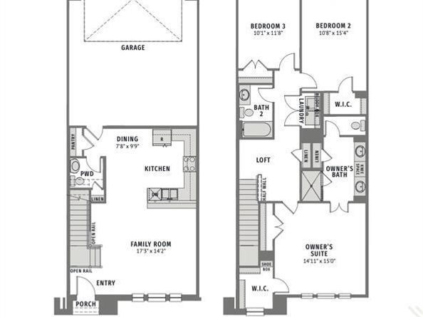 4253  Hopewell Street , North Richland Hills Texas 76180