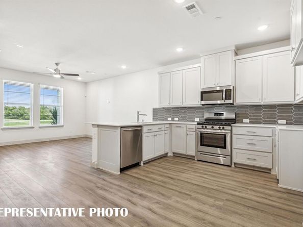 4253  Hopewell Street , North Richland Hills Texas 76180
