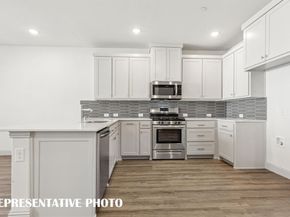 4253  Hopewell Street , North Richland Hills Texas 76180