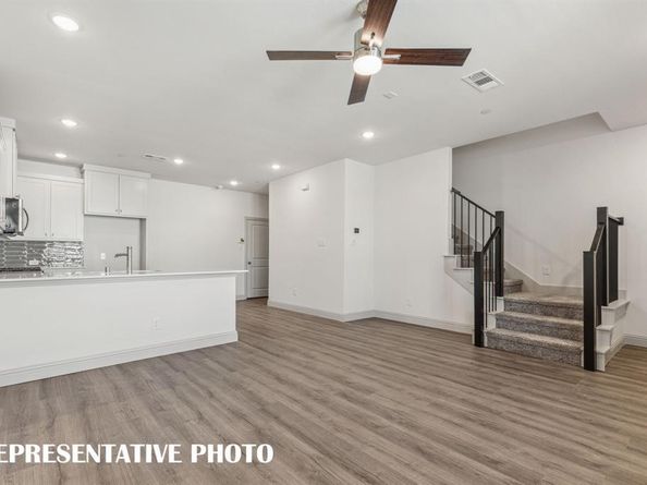 4253  Hopewell Street , North Richland Hills Texas 76180