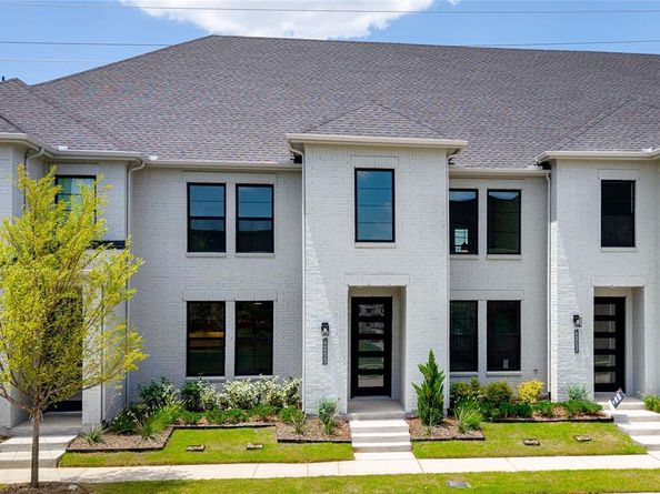 4253  Hopewell Street , North Richland Hills Texas 76180